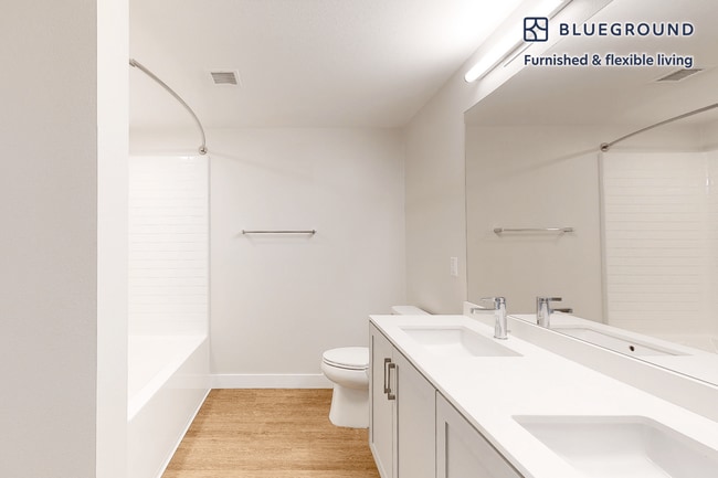 825 S Myrtle Ave unit FL5-ID9349A, Monrovia, CA 91016 - photo 7