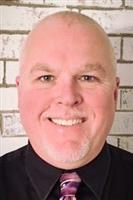 Jim Layne