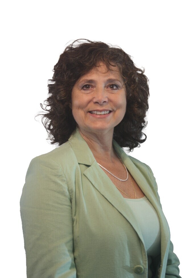 Cynthia Chiudioni