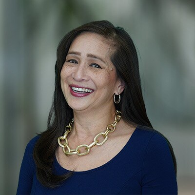 Allery Stuart Santos