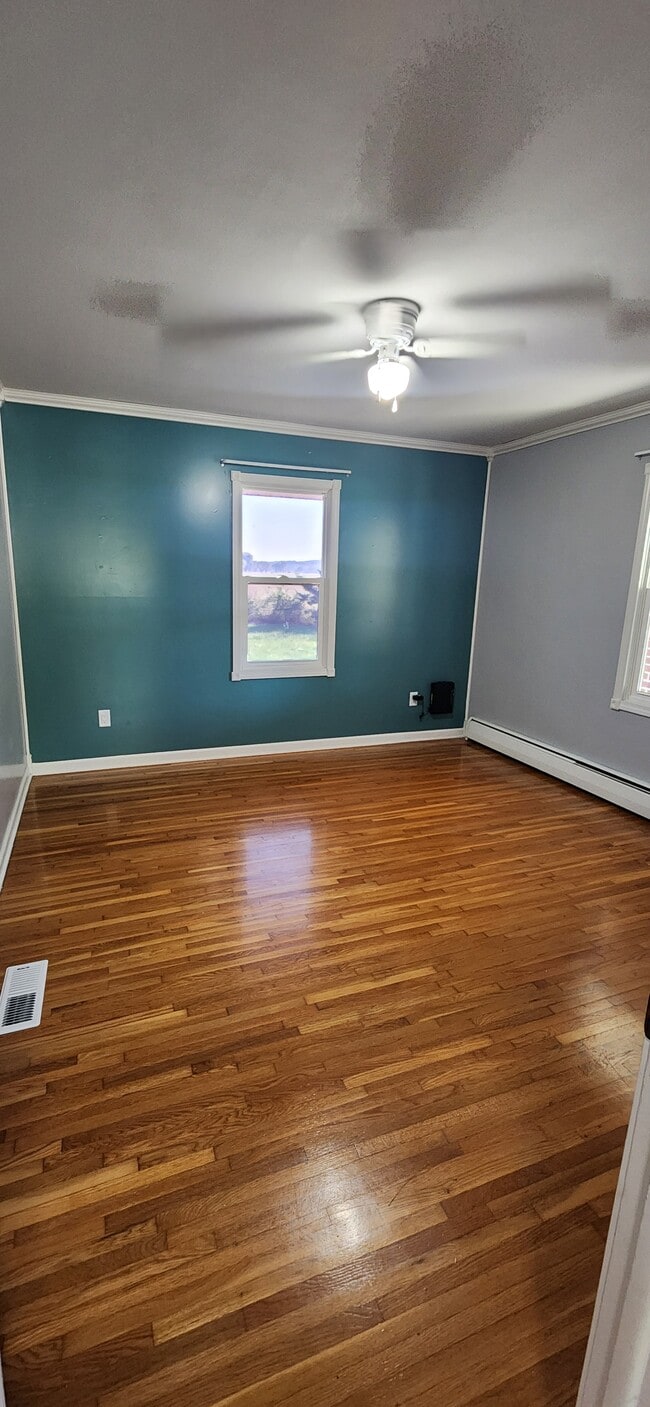 5658 Mo-94, Tebbetts, MO 65080 - photo 2