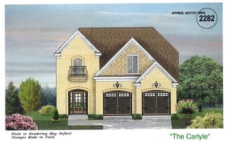 1852 Bloomington Cir, Cordova, TN 38018