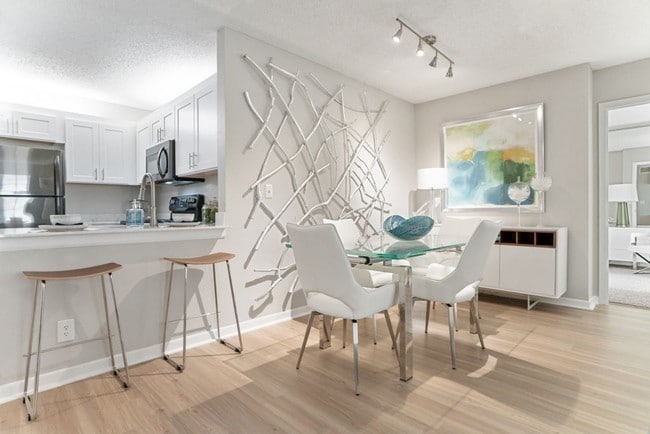 AXIS Delray Beach, Delray Beach, FL 33445 - photo 4