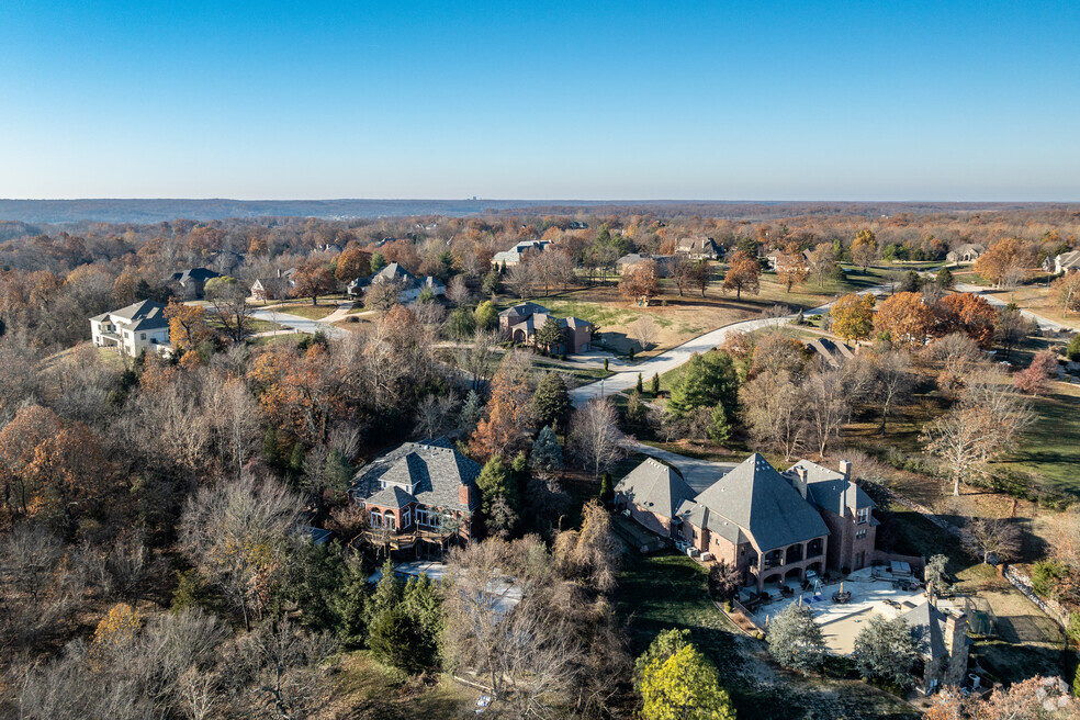 NH_Arbor Hills_558758 _P2_022525_BY_V2