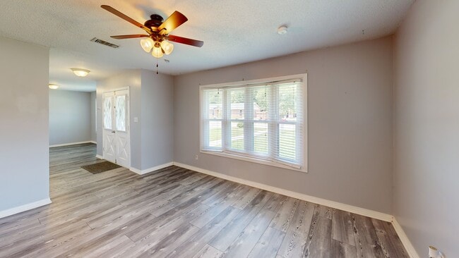 1558 Monaco Dr, Slidell, LA 70458 - photo 2