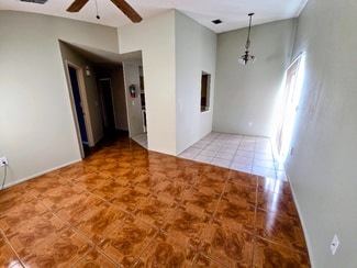 7235 Sky Ct Unit 7239 Sky Ct., Spring Hill, FL 34606