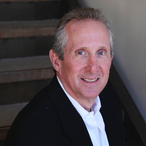 Jeff Manning