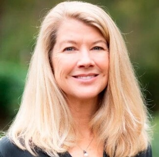 Kelly C. Lindauer