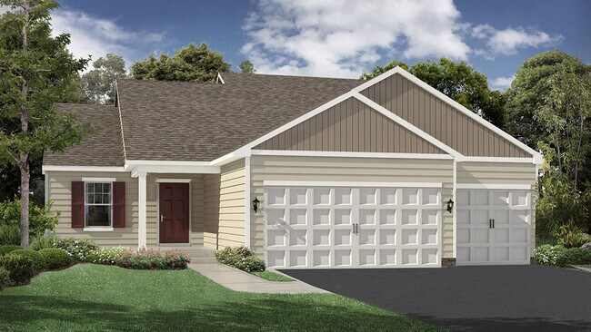 13099 Ghia St unit 36208162, Blaine, MN 55449 - photo 4