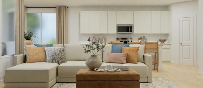 840 House Blvd unit 38520243, Haines City, FL 33844 - photo 5