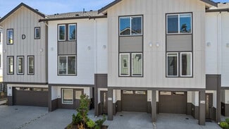 16111 36th Ave W Unit C5, Lynnwood, WA 98087