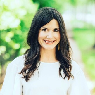 Lisa Kalous