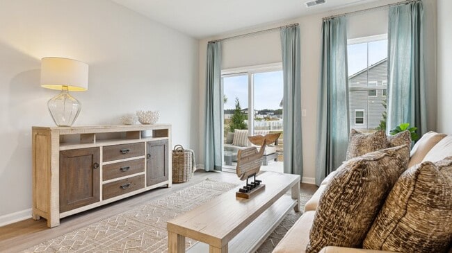 2041 Osprey Isle Ln SW, Ocean Isle Beach, NC 28469 - photo 5