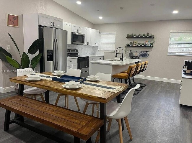 2238 Liberty St unit A, Hollywood, FL 33020 - photo 2