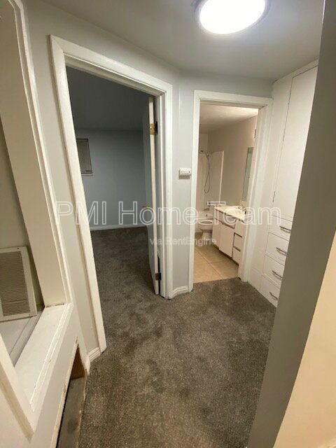 3476 Brinker Ave unit 9, Ogden, UT 84403 - photo 4