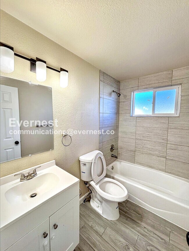 1345 Xanadu St, Aurora, CO 80011 - photo 6