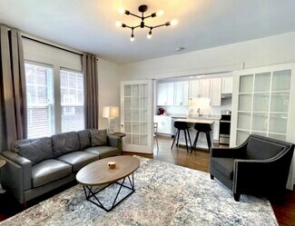 2104 Park Rd Unit 2, Charlotte, NC 28203