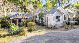733 Fort Johnson Rd, Charleston, SC 29412