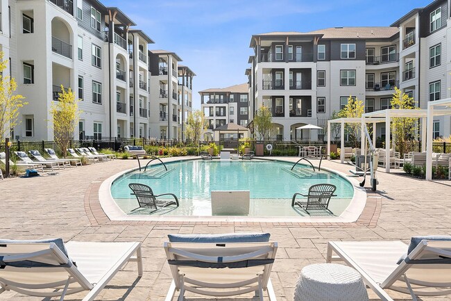 1181 Manhattan Blvd unit 2402, Dayton, KY 41074 - photo 7