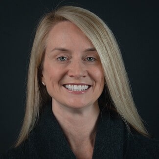Lisa Neill
