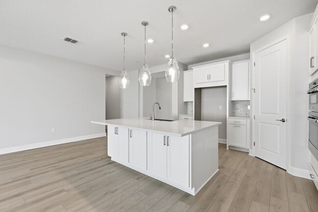 86654 Swift Launch Path, Yulee, FL 32097 - photo 7