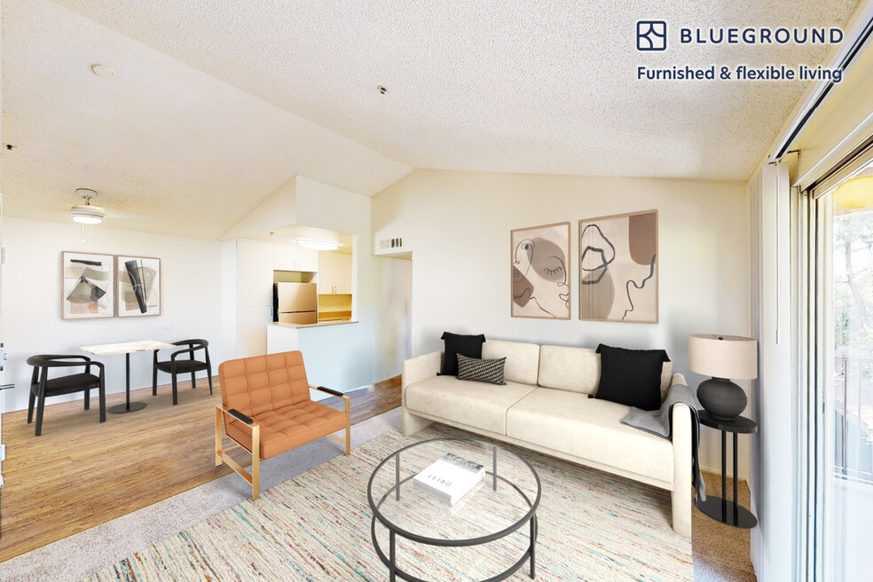 5679 Amaya Dr unit FL3-ID354A, La Mesa, CA 91942 - photo 1