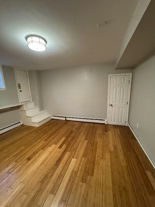 145 Charles St unit 1, Boston, MA 02114 - photo 2