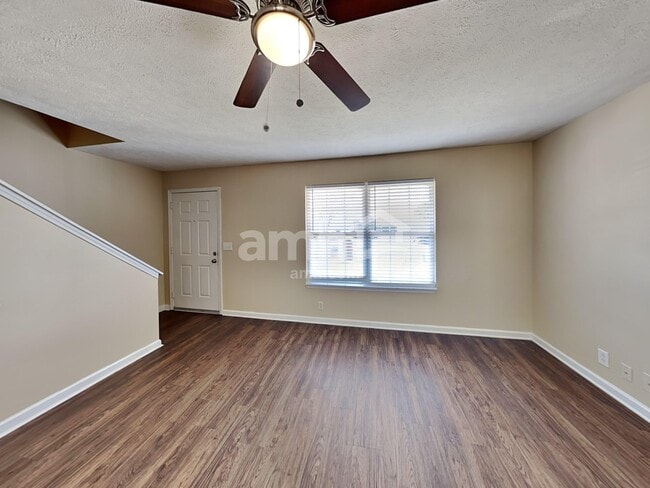 2920 Bray Ct, Murfreesboro, TN 37128 - photo 7