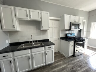 1100 Minnehaha Ave E Unit 2, Saint Paul, MN 55106