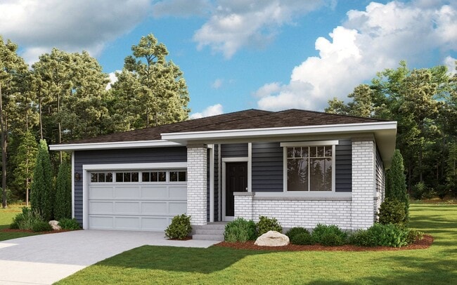 0 Weld Country Rd unit 38652279, Windsor, CO 80550 - photo 2