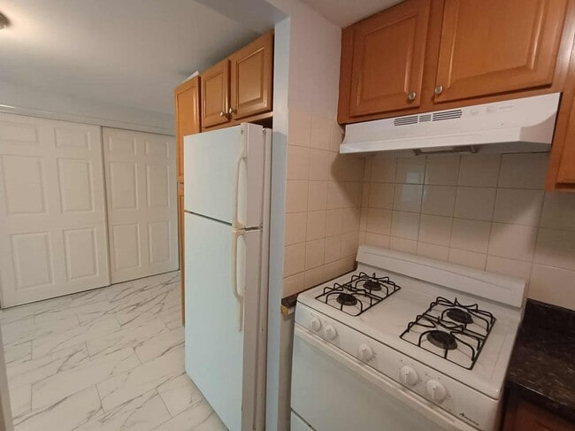 9 Ryder St, Arlington, MA 02476 - photo 4