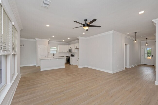 18257 Aden Dr, Robertsdale, AL 36567 - photo 4