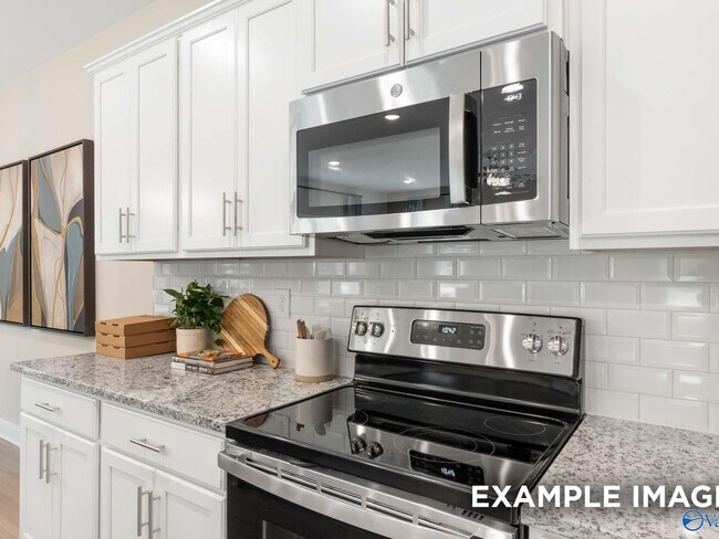 1755 Stampede Cir SE, Huntsville, AL 35803 - photo 7