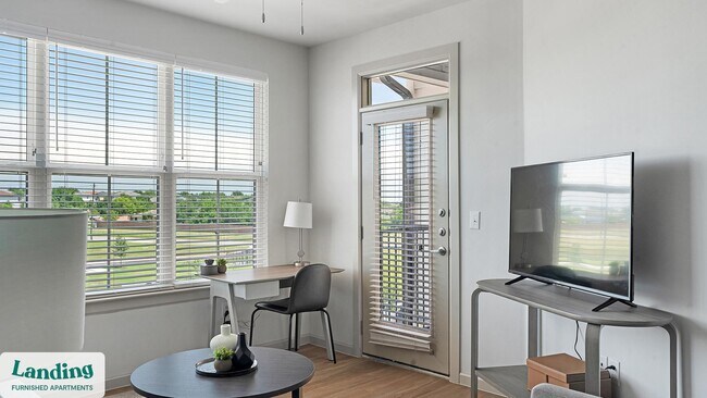 610 E Wells Branch Pkwy unit 21304.1404835, Pflugerville, TX 78660 - photo 2