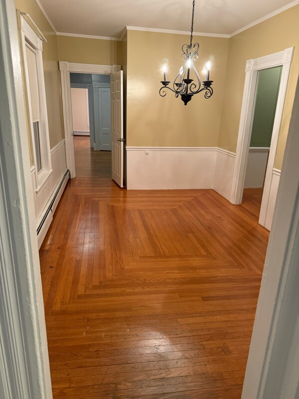 705 Pine St, Manchester, NH 03104 - photo 7