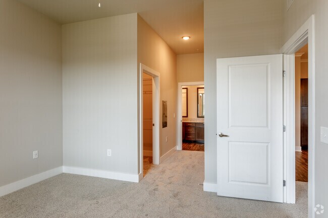 Crowne at Briargate, Colorado Springs, CO 80924 - photo 5