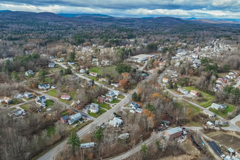 Neighborhood_Antrim_V1_121323