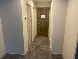 1417 W9th St Unit 305, Cleveland, OH 44113