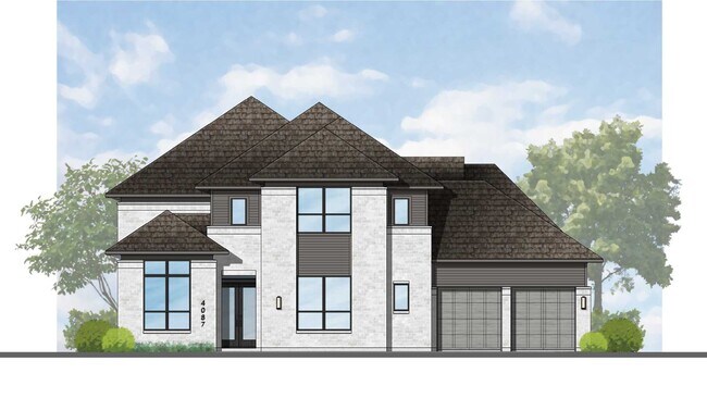 16264 Dalea Dr unit 36557086, Frisco, TX 75035 - photo 2