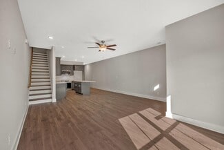 1789 Cotton Way, Chattanooga, TN 37404