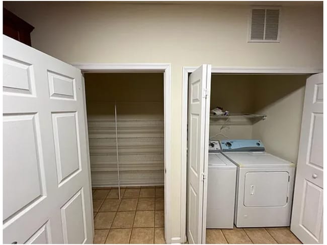 1314 Sierra Dr unit 1314 Sierra Drive, Hamilton Township, NJ 08619 - photo 6