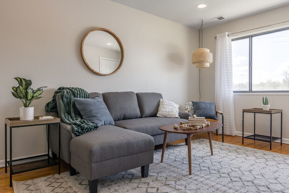 5601 N Northwood Rd unit ID1351831P, Kansas City, MO 64151 - photo 1