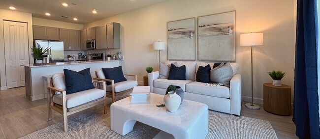 2213 Antarus Dr NW unit 36038004, Palm Bay, FL 32907 - photo 2