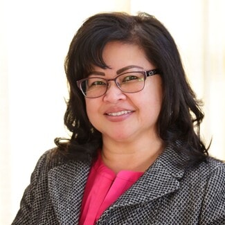 Vilma Alvarez