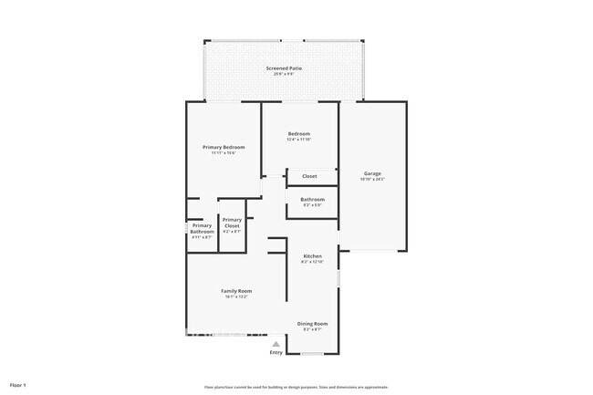 27317 Del Monte Ln, Sun City, CA 92586 - photo 2