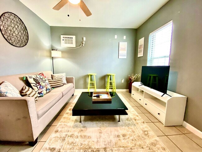 1808 Morgan Ave unit ID1268421P, Corpus Christi, TX 78404 - photo 3