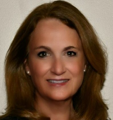Kimberly Lamb