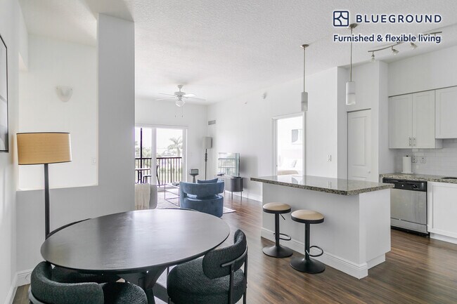 4300 SW 113th Terrace unit FL3-ID156, Miramar, FL 33025 - photo 5