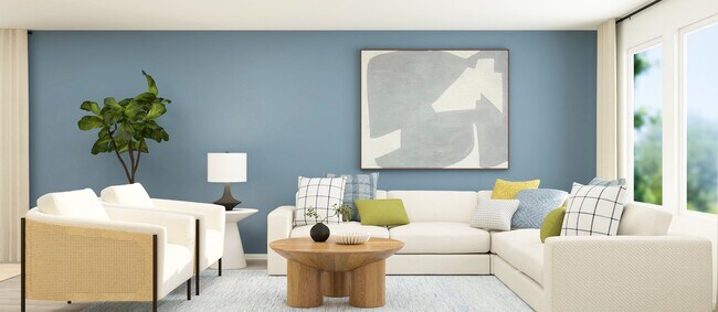 14998 N Ascot Bend Cir unit 36039825, Conroe, TX 77306 - photo 4