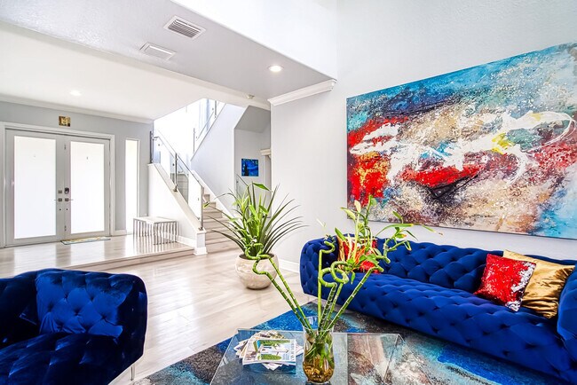 9121 NW 177th Terrace unit ID1026153P, Hialeah, FL 33018 - photo 7